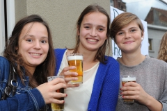 PB Patrijzen6a