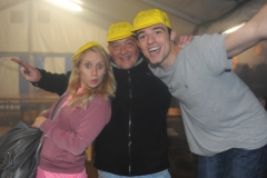 DSC_7554