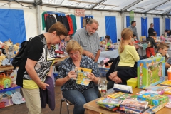 Jaarmarkt 2014 038