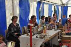 Jaarmarkt 2014 041