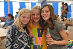 Jaarmarkt 2014 042