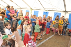 Jaarmarkt 2014 085