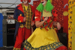 Jaarmarkt 2014 093