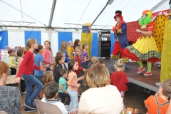Jaarmarkt 2014 110
