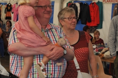 Jaarmarkt 2014 114