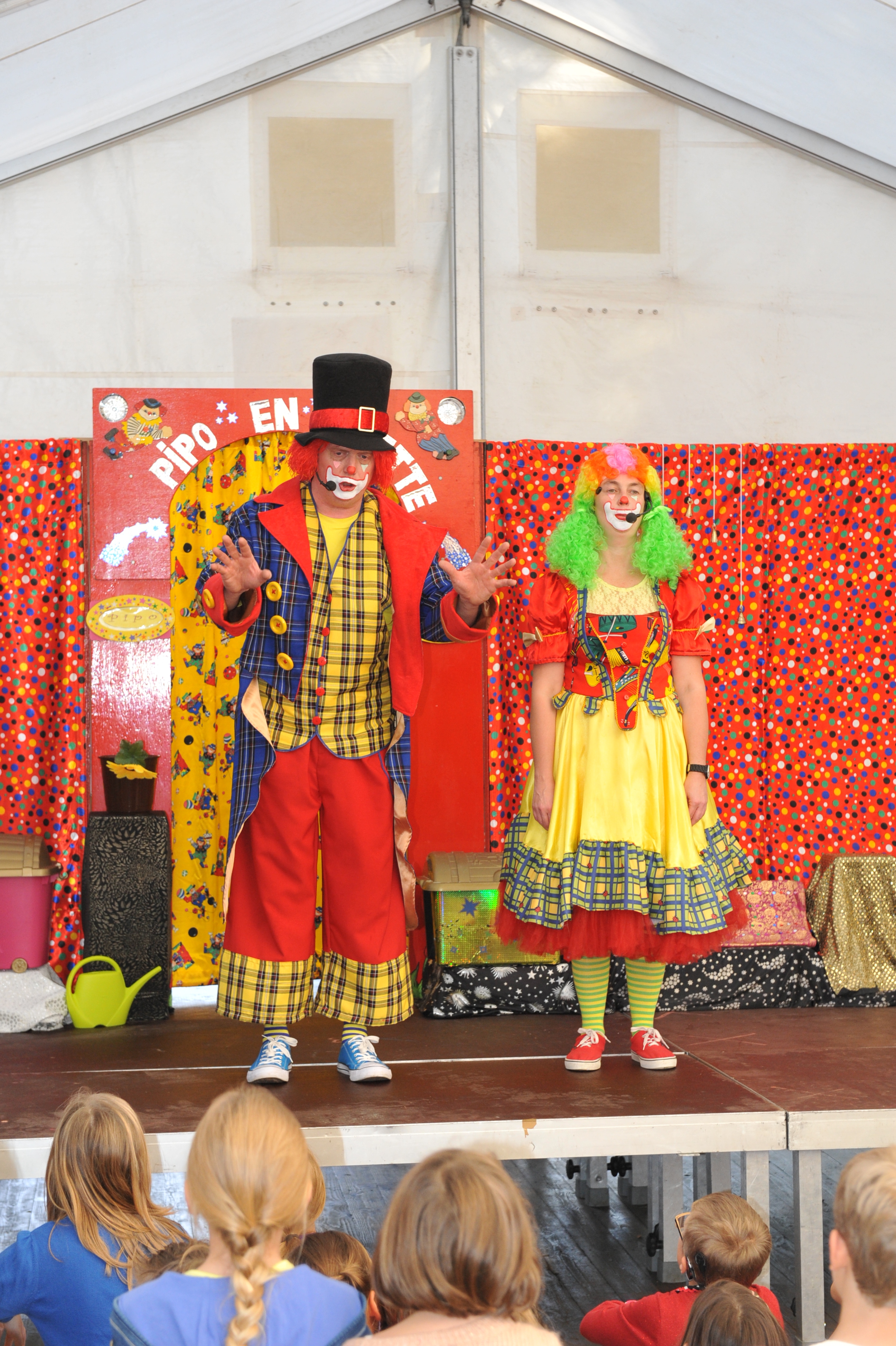 Jaarmarkt 2014 122