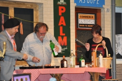 Jaarmarkt 2014 143