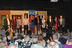 Jaarmarkt 2014 186