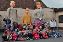 Jaarmarkt 2014 F10