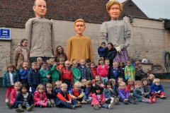 Jaarmarkt 2014 F11