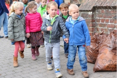 Jaarmarkt 2014 F12