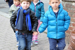 Jaarmarkt 2014 F14