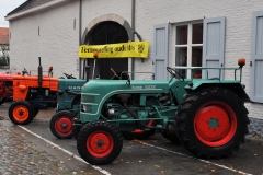 Jaarmarkt 2014 F30