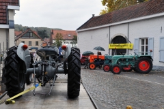 Jaarmarkt 2014 F31