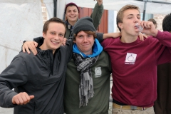 Jaarmarkt 2014 F32