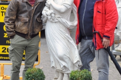 Jaarmarkt 2014 F4