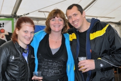 Jaarmarkt 2014 F5