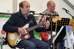 Jaarmarkt 2014 F6