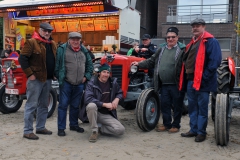 Jaarmarkt 2014 F7