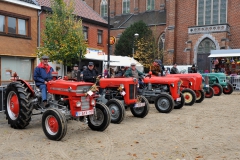 Jaarmarkt 2014 F9